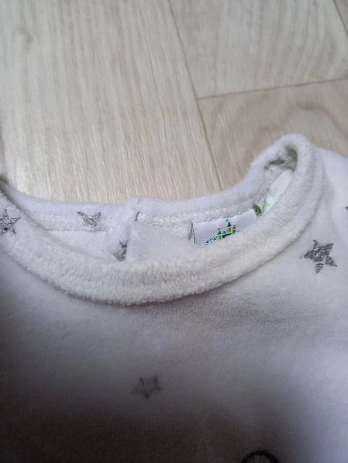 Lot de 9 vêtements - photo numéro 19