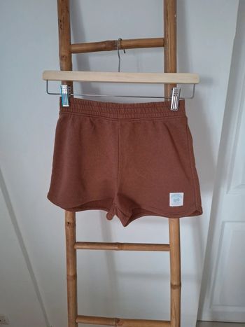 H&m 10/11 ans