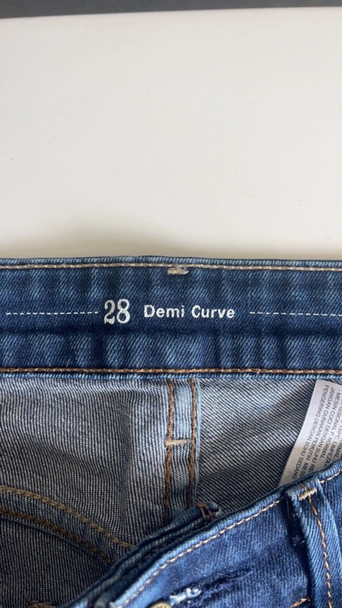 Jeans LEVIS - photo numéro 3