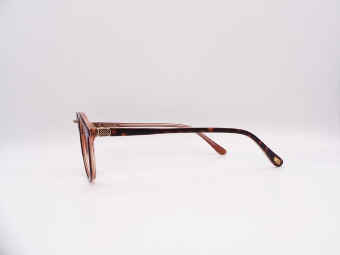 Lunettes de vue - Paul & Joe - photo numéro 4