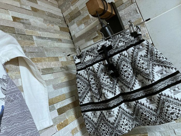 7/8ans ensemble - photo numéro 3