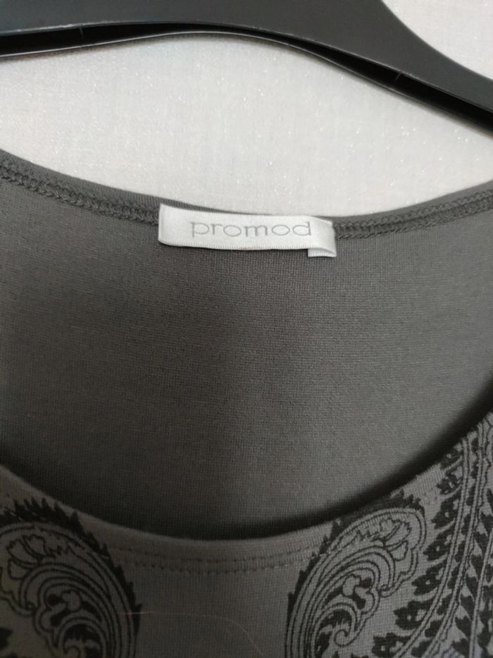 Robe femme neuve - photo numéro 3