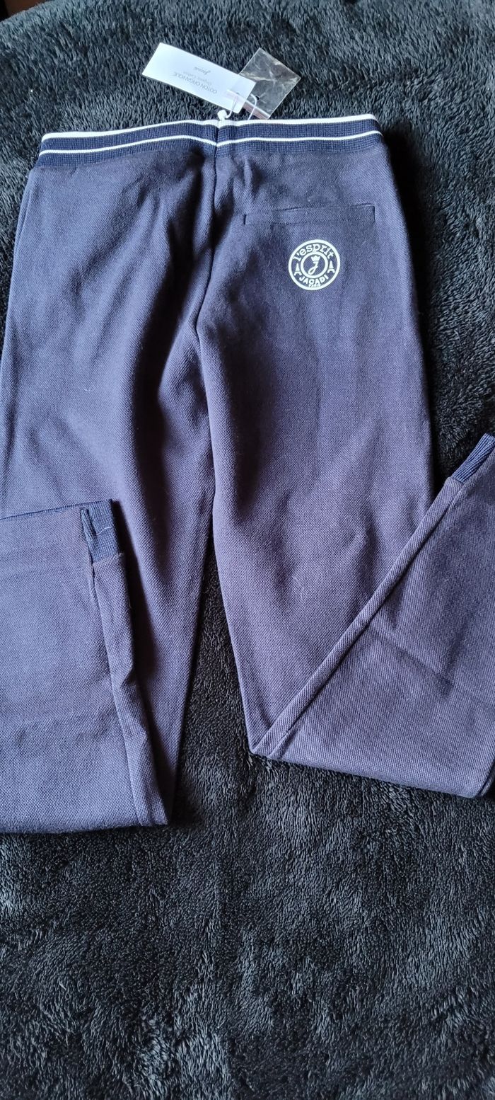 Pantalon de jogging - photo numéro 3