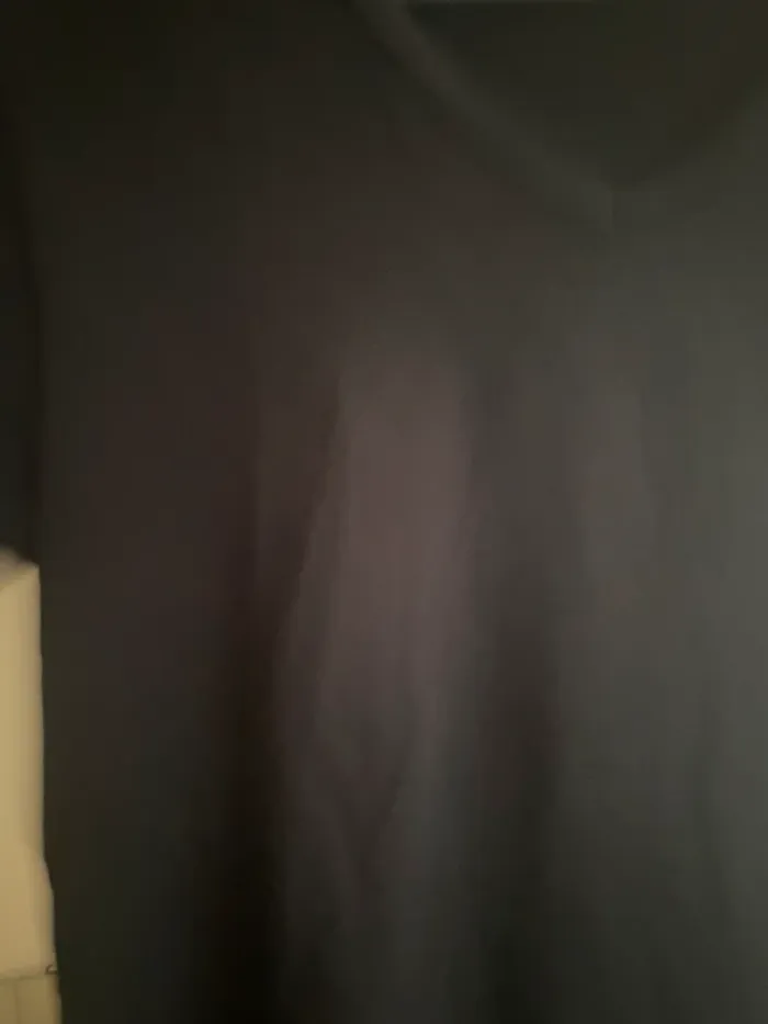 T-shirt Hugo Boss Homme Taille M – Élégance & Confort - photo numéro 4