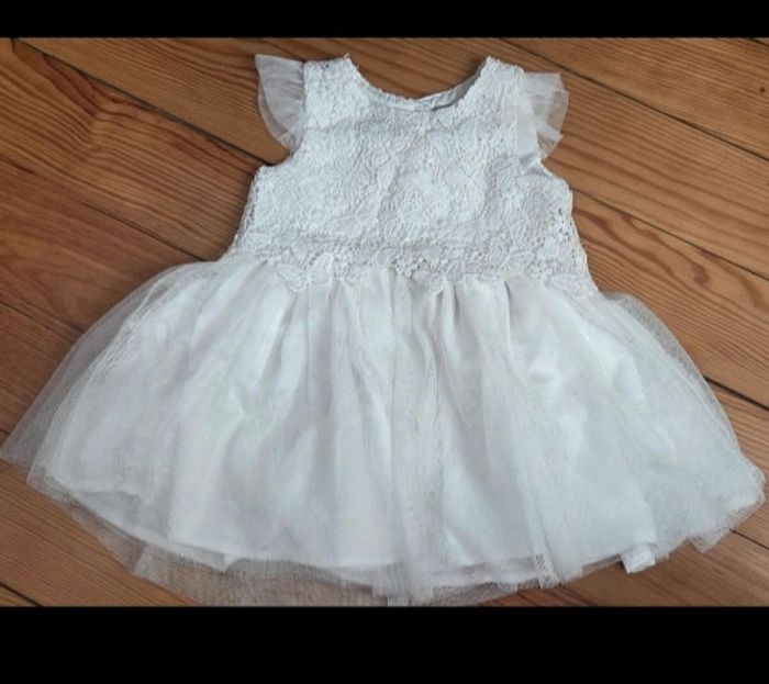 Robe soirée Primark