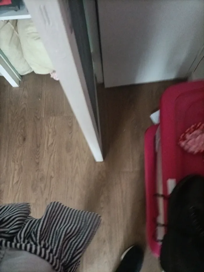 Joli maillot de bain fille Primark 9/10 ans - photo numéro 5