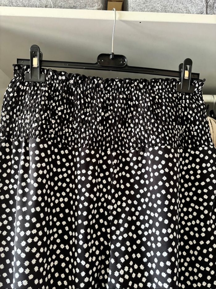 pantalon à poids L - photo numéro 2