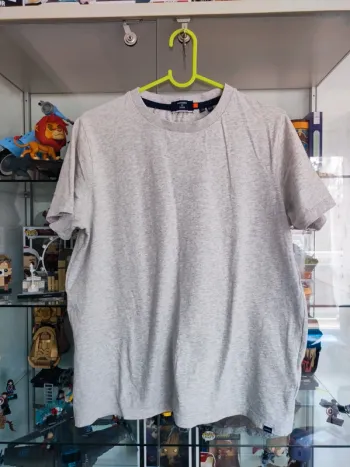 Tee-shirt Superdry femme