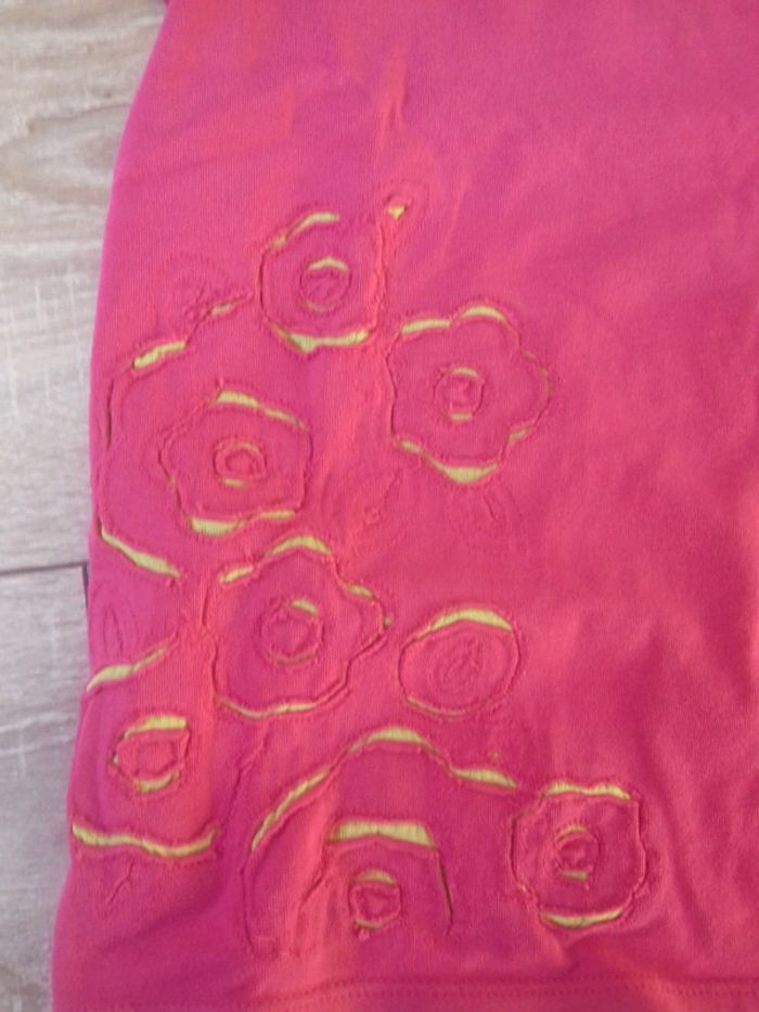 Tshirt - photo numéro 3