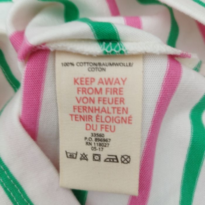 Mignonne robe 7-8 ans - photo numéro 5