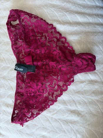 Tanga étam 