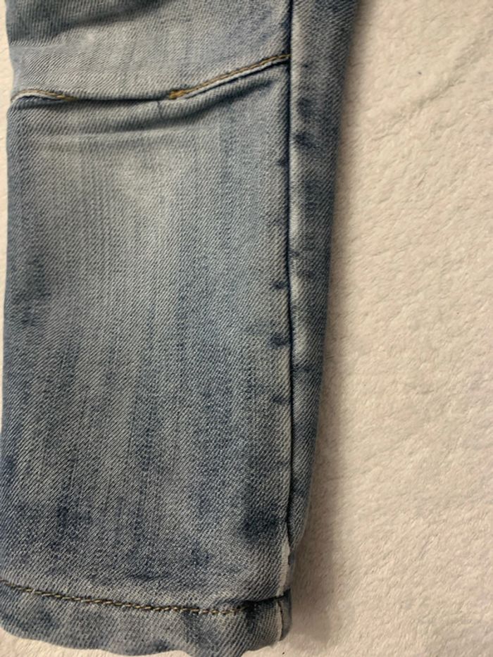 Pantalon obaibi - photo numéro 3