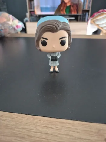 Funko pop Jackie Kennedy