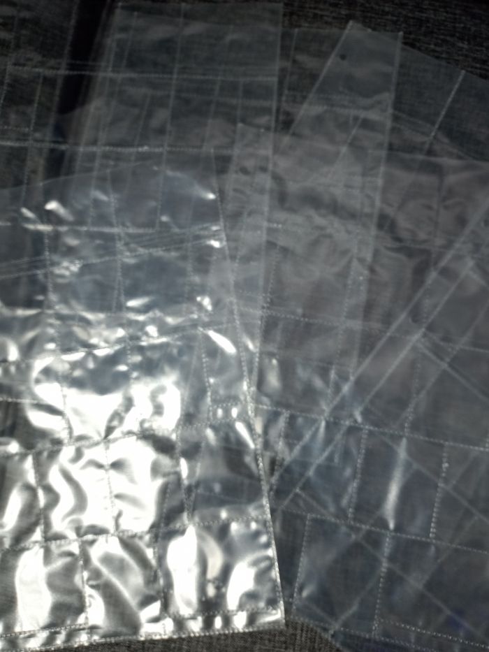 Pochette pièces souvenir neuve - photo numéro 4