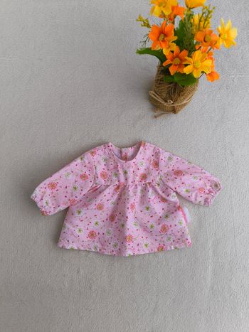 Blouse Corolle 36 cm