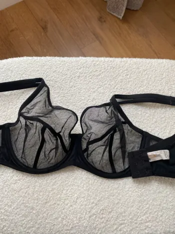 Soutien gorge Maison Lejaby