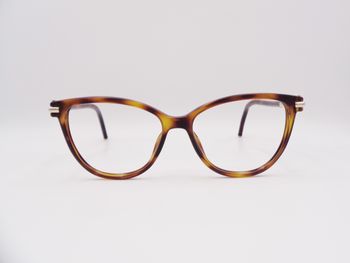 Lunettes de vue - Marc Jacobs