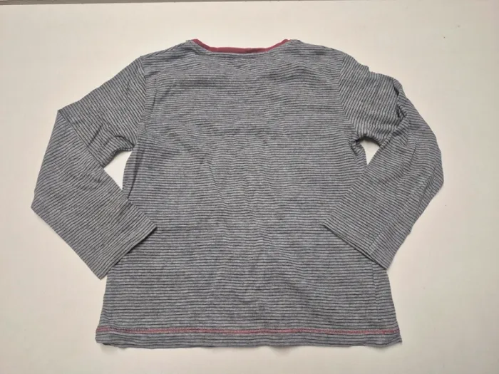 Tee-shirt - photo numéro 3
