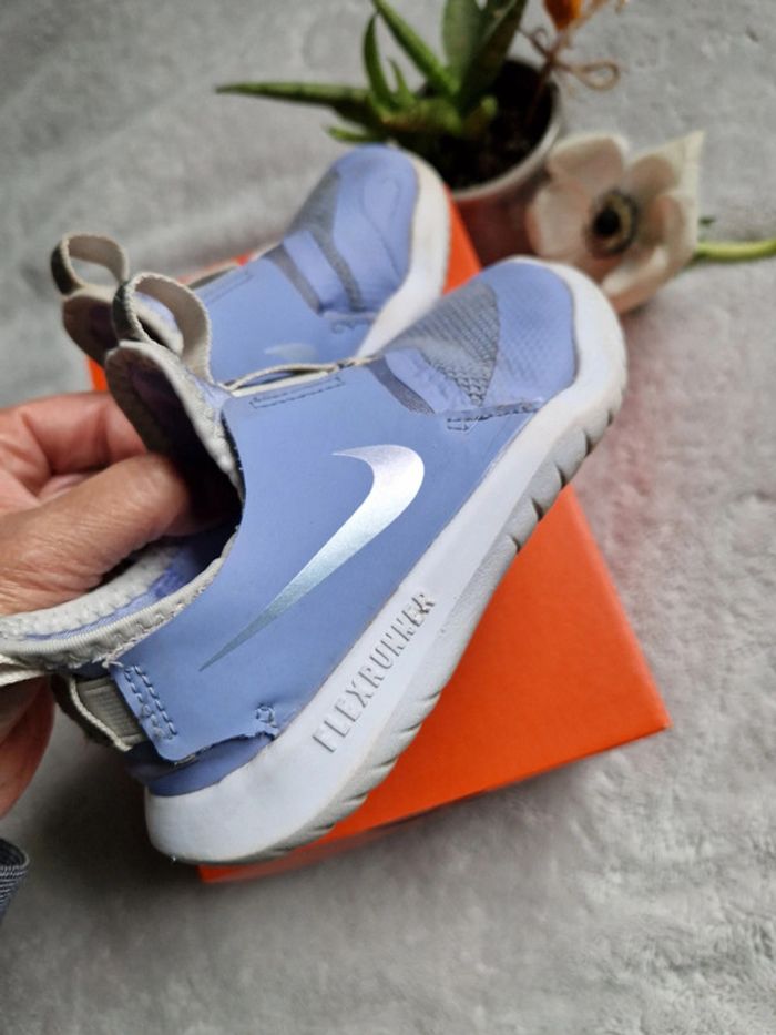 Nike Flex runner 9C 26