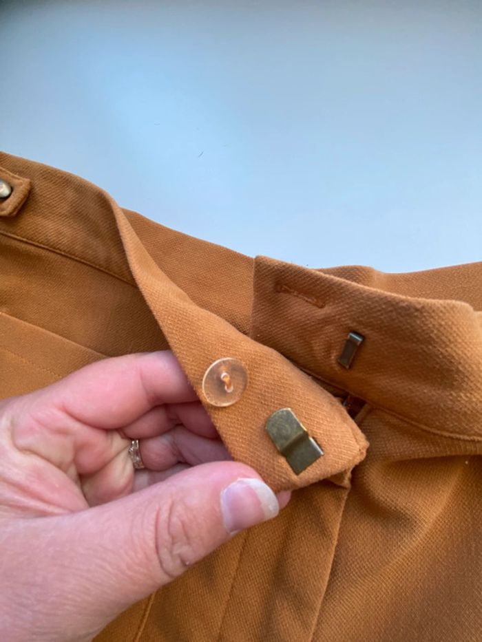 Short 42 - photo numéro 5