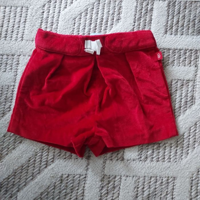 Lot de vêtements fille 3 mois - photo numéro 3