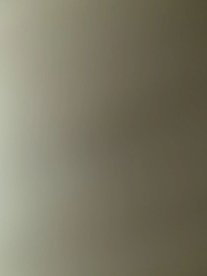 Pantalon velours garçon 10 ans - photo numéro 7