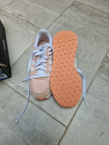 Adidas 37 femme