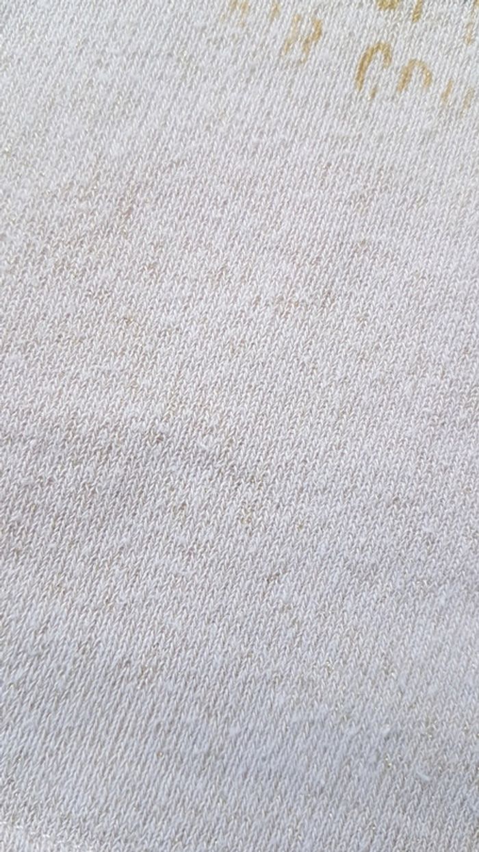 Donne Pull rose - photo numéro 3