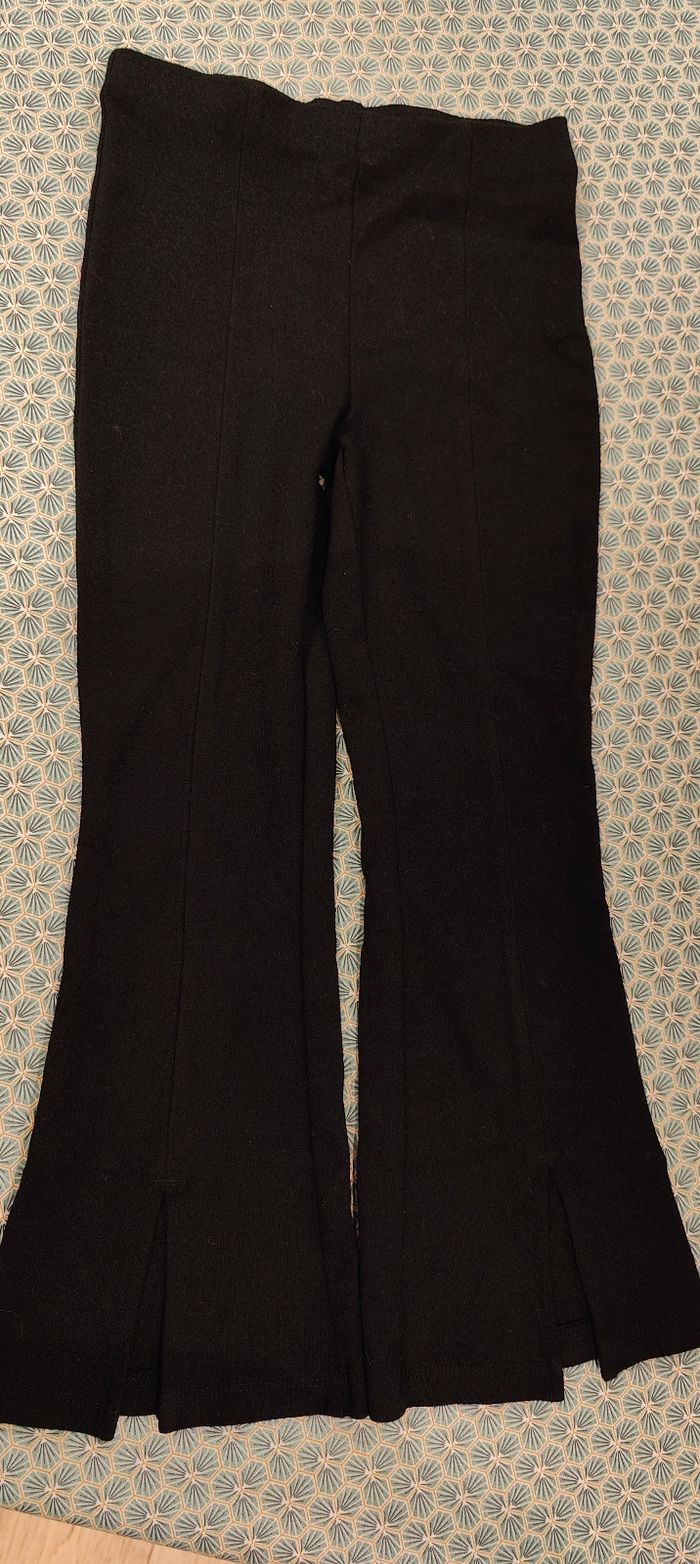 Ensemble 6 ans - photo numéro 2