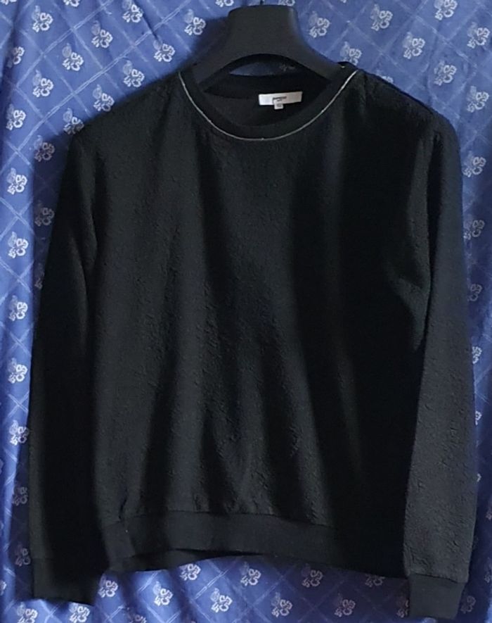 Pull Marque Suncoo Paris taille 2