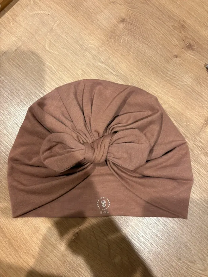 Turban