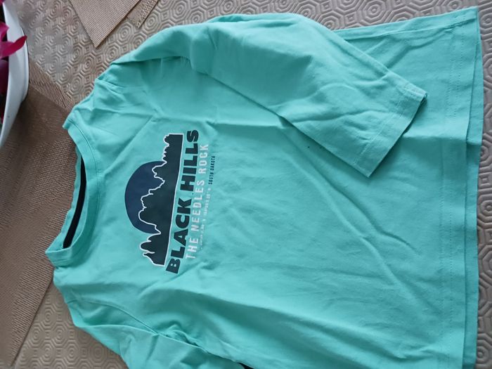 Garcomet - photo numéro 2