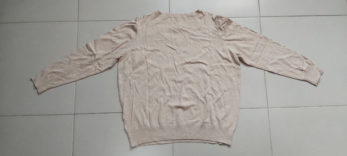 Pull XL - photo numéro 3