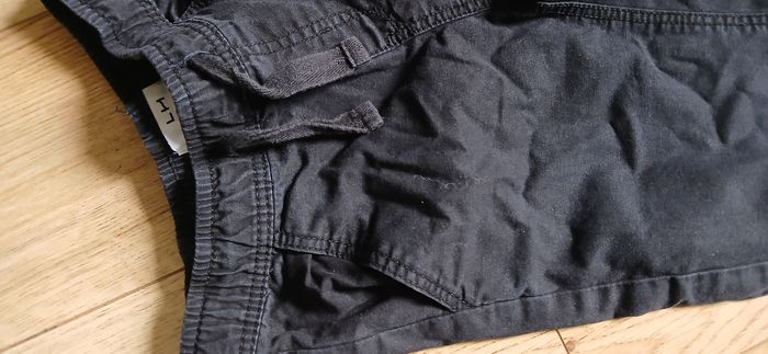 Pantalon garcon  taille 6 ans - photo numéro 2