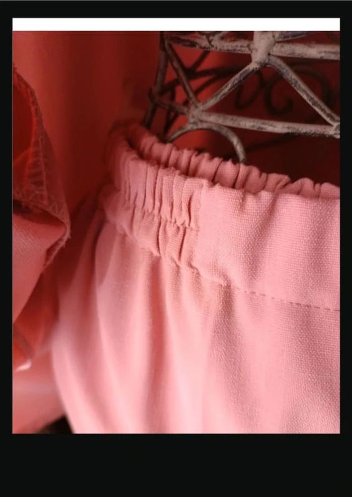 Ensemble tailleur 42/44 - photo numéro 4