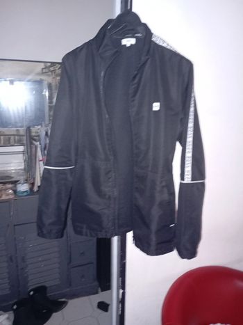 Veste ado 16 ans hb