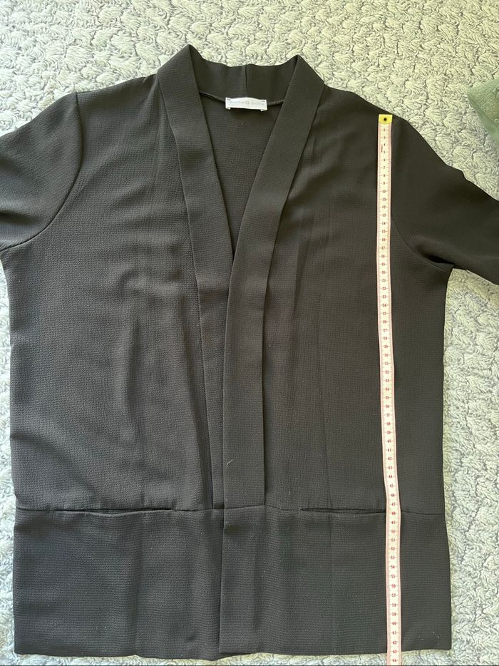 Vêtements femme - photo numéro 3