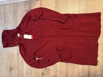 Cardigan femme S.Oliver taille  M