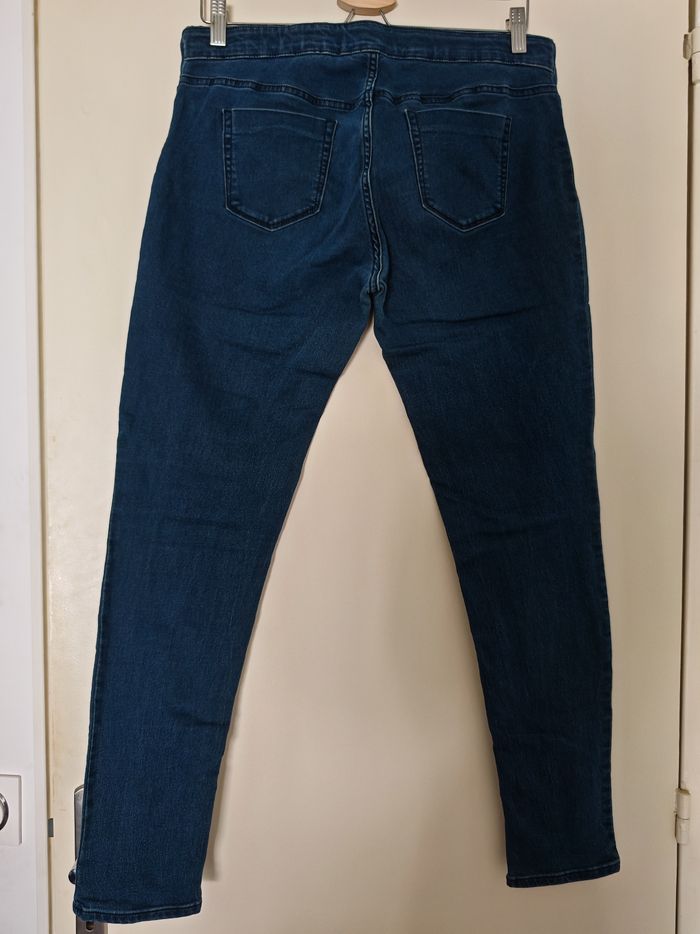 Pantalon de grossesse - photo numéro 2