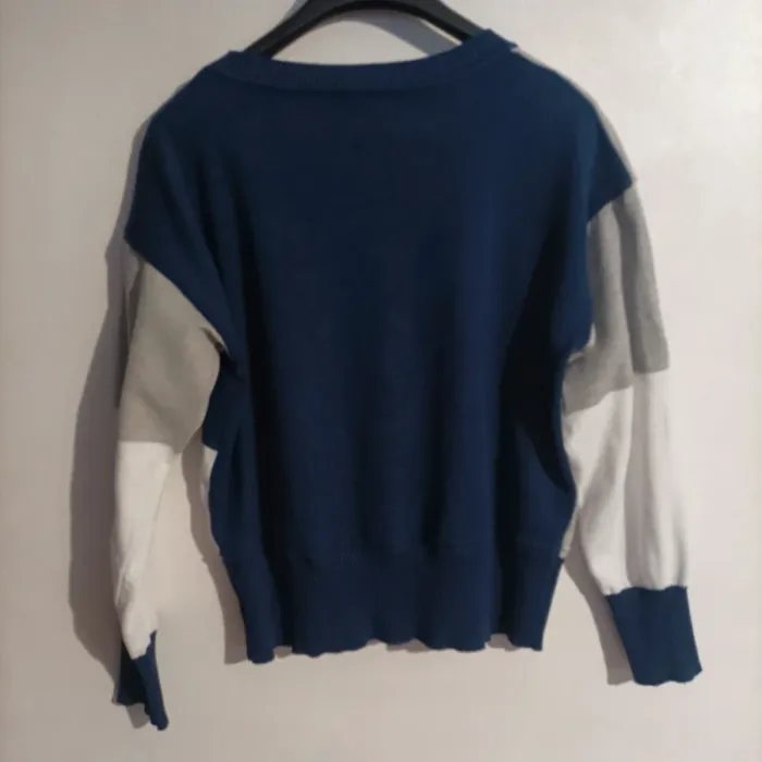 Pull Shein taille 40 - photo numéro 5