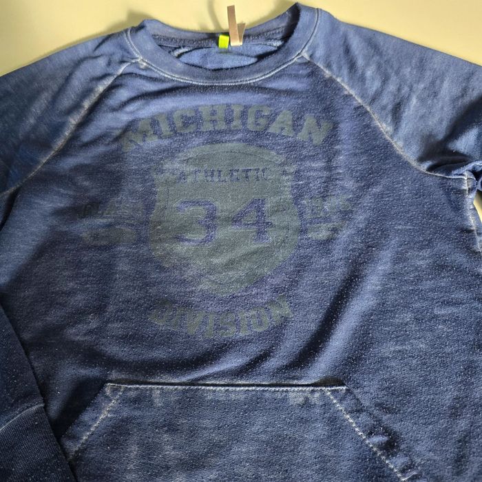 Stéatose léger - Orchestra - 6 ans - photo numéro 2