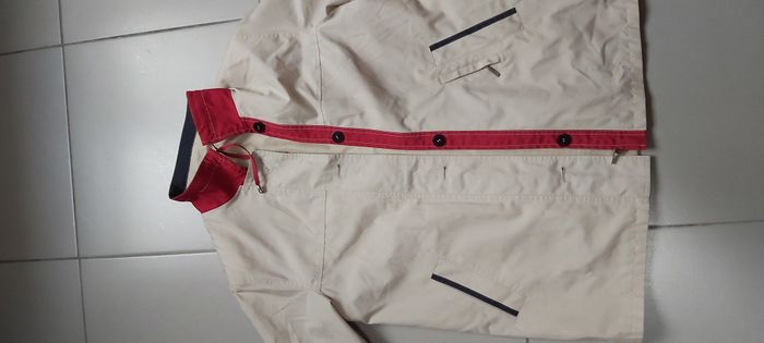 Veste 42 - photo numéro 2