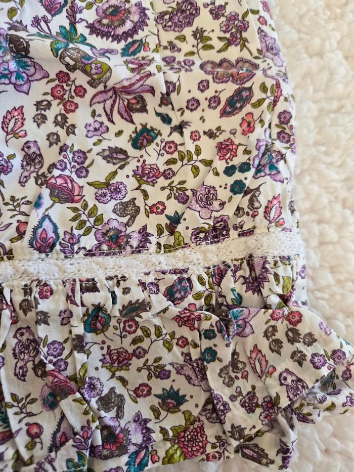 Robe - photo numéro 2