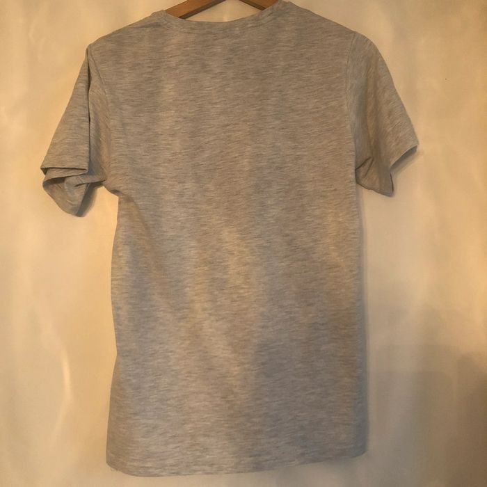 T shirt homme Ellesse - photo numéro 6