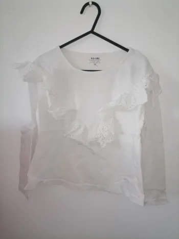 Tee-shirt