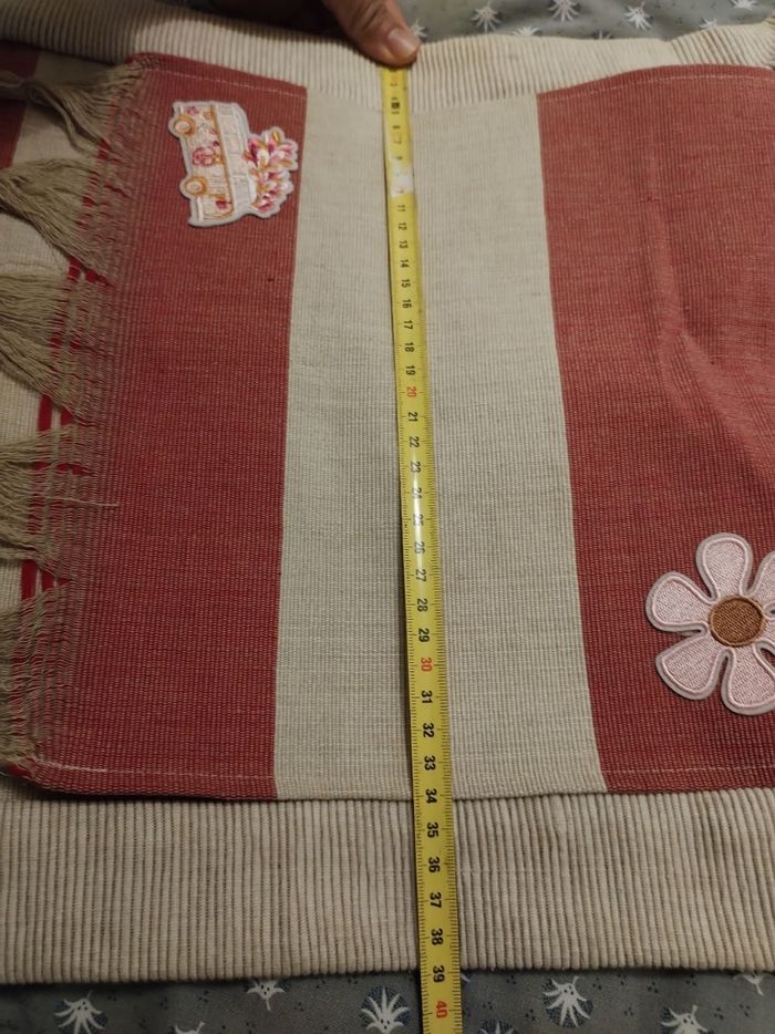 Sac - photo numéro 7