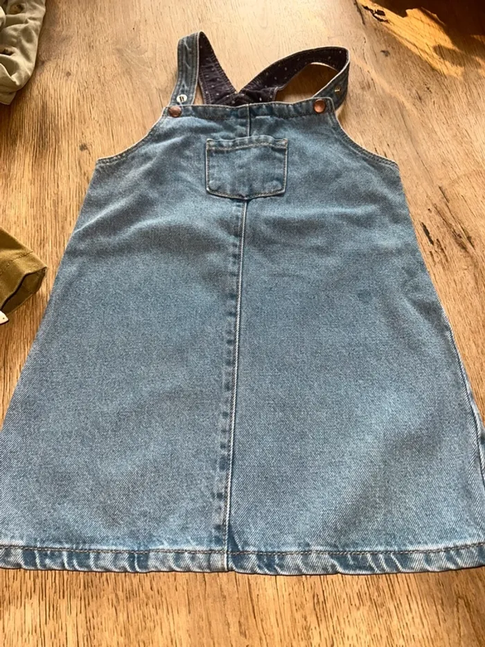 Lot 36 mois fille 🍭 - photo numéro 17