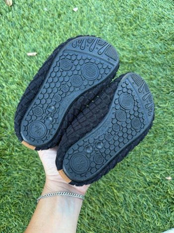 Chaussons d’intérieur - photo numéro 3