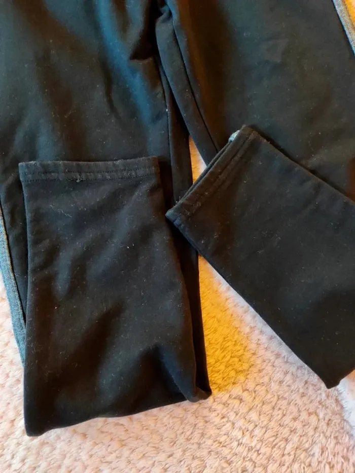 Pantalon Okaïdi 8 ans - photo numéro 3