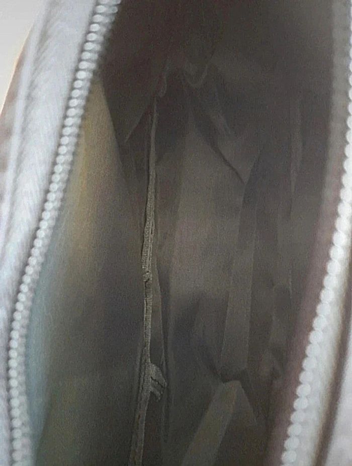 Sac à main noir - photo numéro 4